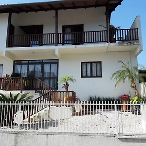 Residencial Vera Toshiu Apartamento Bombinhas