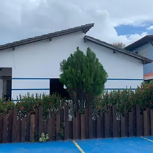 Privê Estrela Casa de Férias Pôrto das Galinhas